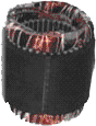 img2