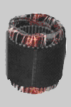 img2b