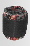 img2b