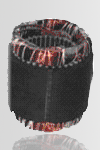 img2b
