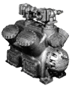 img3