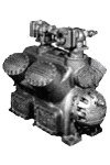 img3d