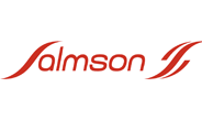 salmson