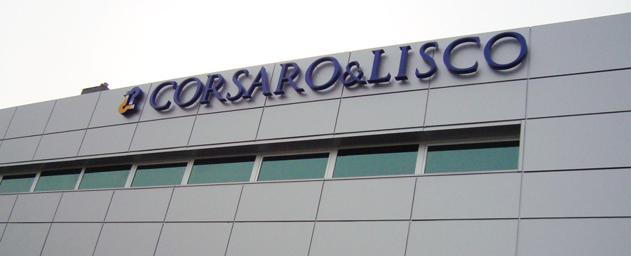 corsaro_lisco