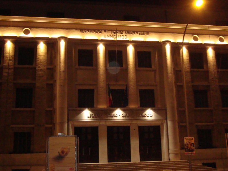 illuminazione_pubblica_02