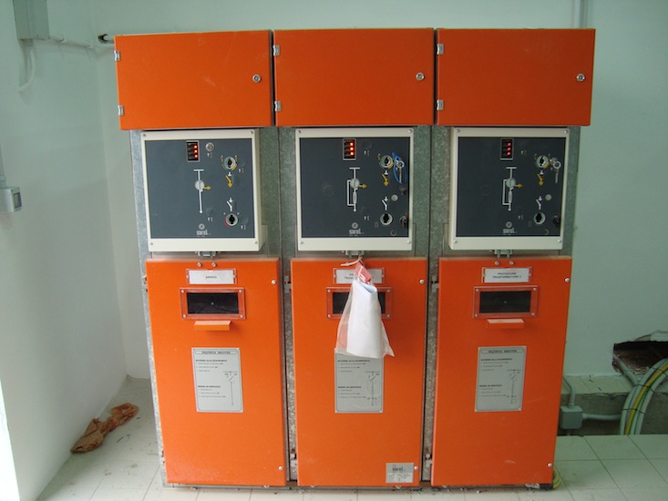 realizzazione_cabina_elettrica_02