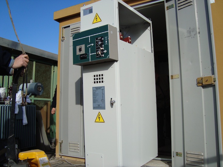 realizzazione_cabina_elettrica_04