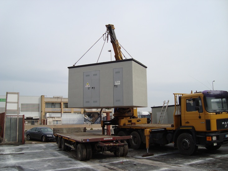 realizzazione_cabina_elettrica_05