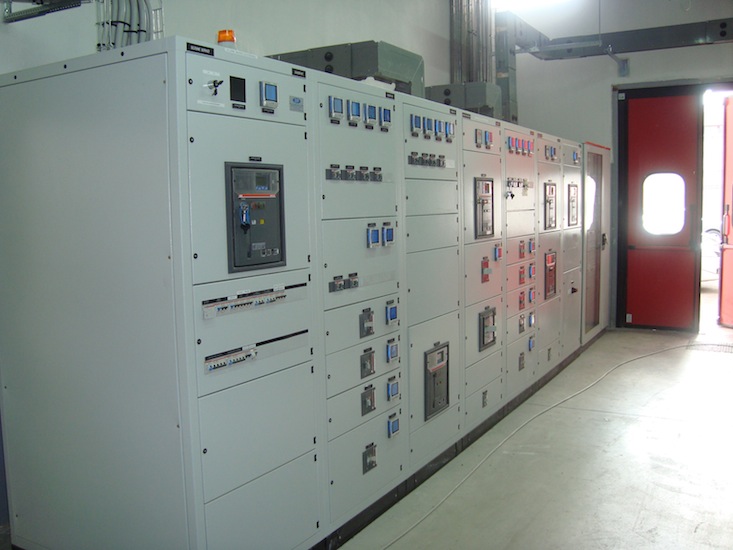 realizzazione_impianti_nuovo_opificio_03