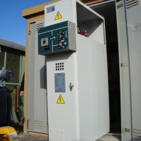 realizzazione_cabina_elettrica_04