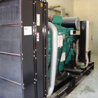 realizzazione_gruppo_elettrogeno_nuovo_opificio_01
